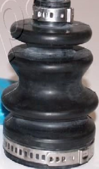 Japanparts Cv-Joint Gi-816
