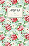 The Diary of a Provincial Lady (Virago Modern Classics), E.M. Delafield, Used; G