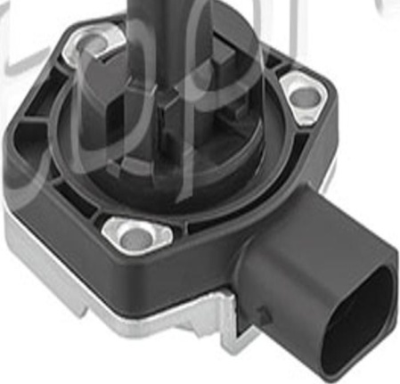 Fits TOPRAN HANS PRIES 501 521 SENSOR  ⭐UK Stock⭐
