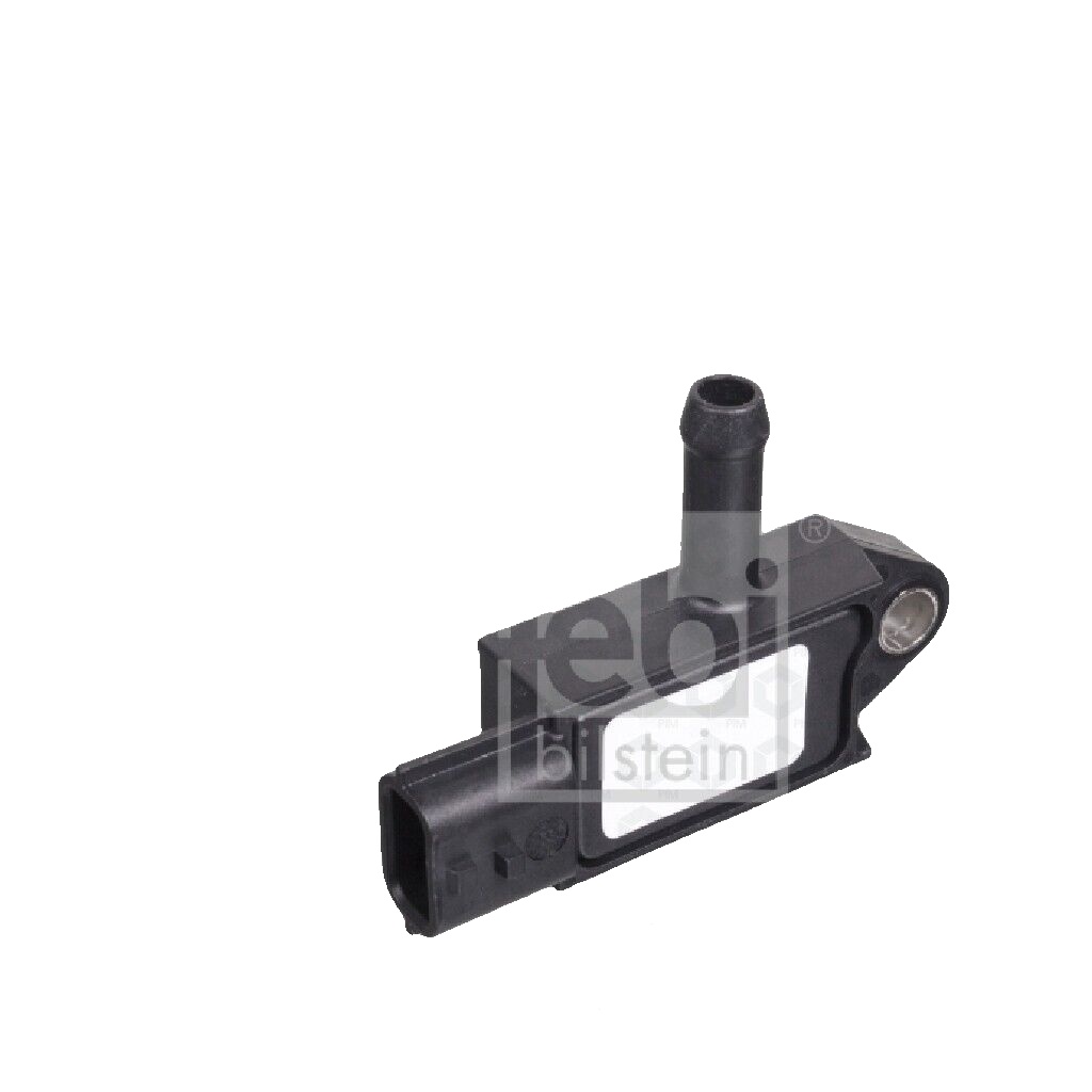 Fits FEBI 100854 EXHAUST GAS PRESSURE SENSOR   ⭐UK Stock⭐