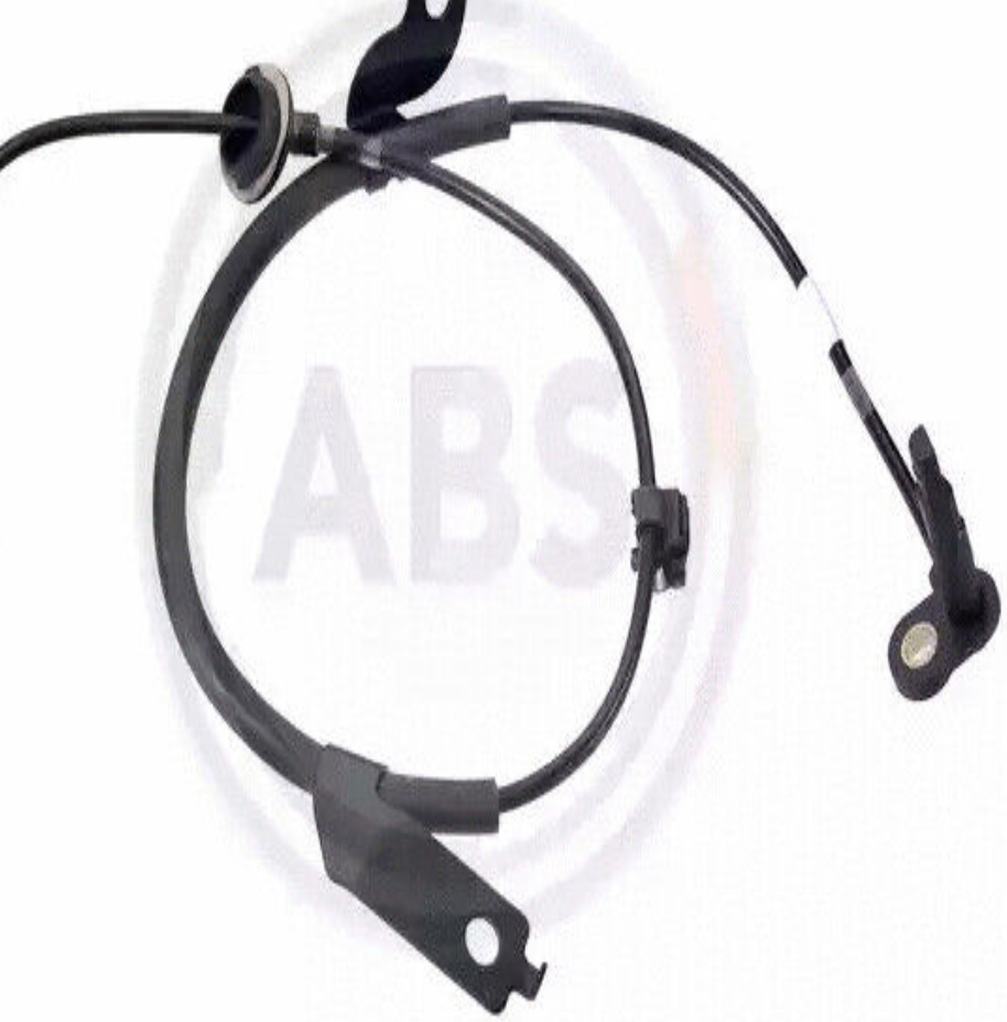 ✅Fits A.B.S. 31120 Sensor, wheel speed  ⭐UK Seller⭐ - Image 4