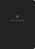 ESV Scripture Journal: Psalms by Crossway Books (PB 2019) - Image 3