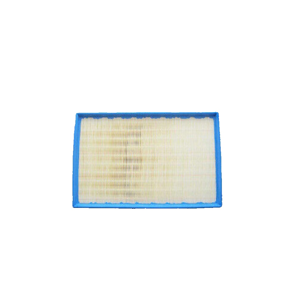 Genuine Volvo S60, S80, V70, XC70 (-09) (5 Cylinder & Diesel) Air Filter