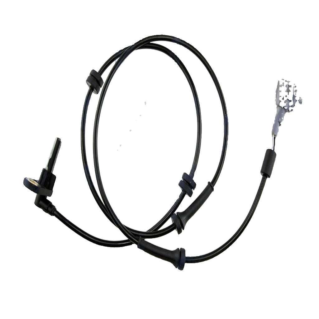 HCA-NS-148 NTY Sensor, wheel speed for NISSAN