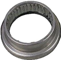 Original METZGER Repair Kit Axle Body 55003949 For Citroën Peugeot
