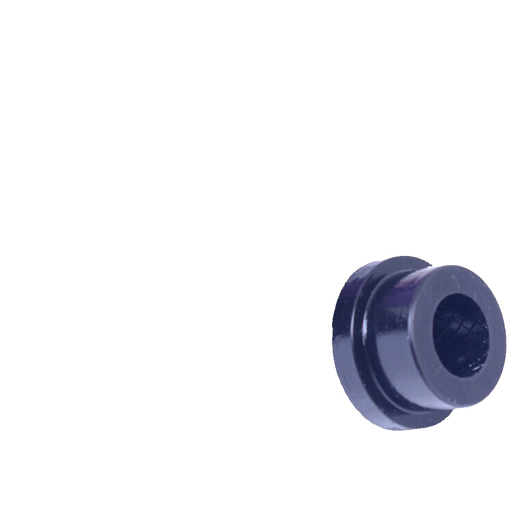 Powerflex Road Front Lower Shock Mount Bushes for S2000 (99-09) PFF25-206