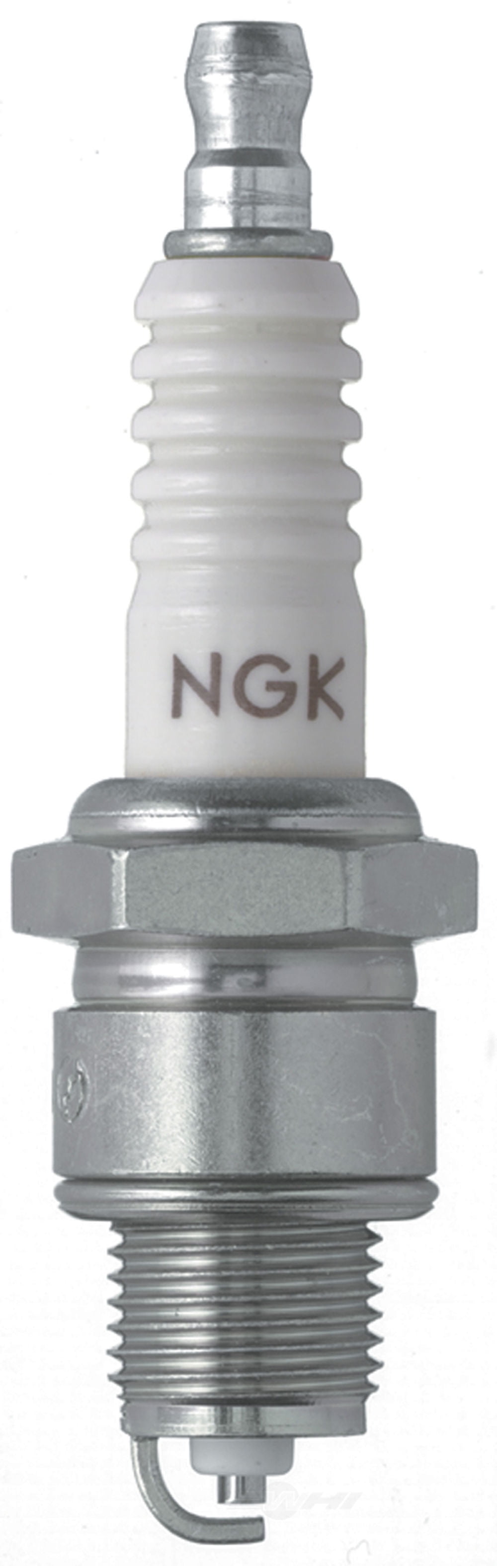 1x NGK BP5HS 4111 Standard Spark Plug For SACHS Dirty Devil 04--> - Image 13
