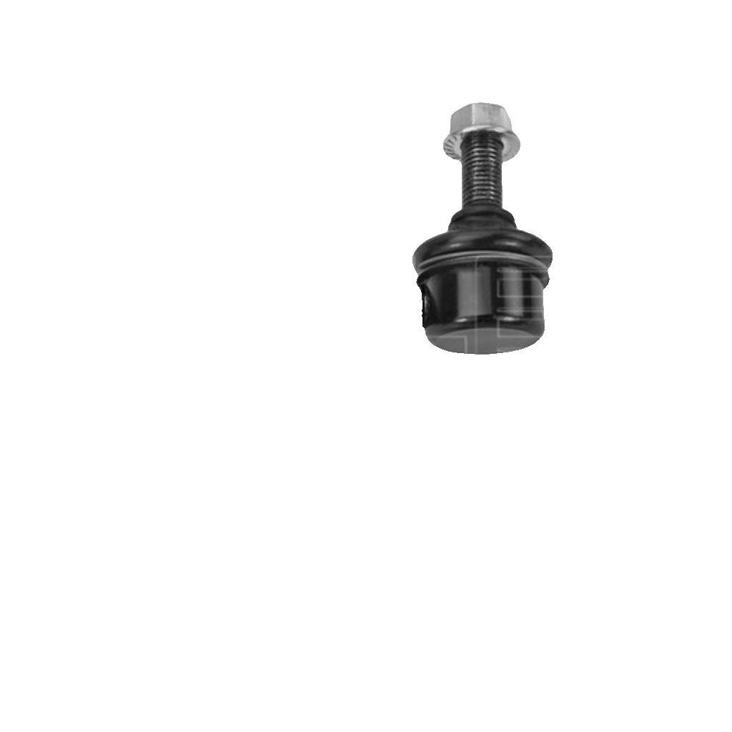 MEYLE 31-16 060 0039 LINK/COUPLING ROD STABILISER BAR Front LH