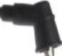 ADL ADG01644 IGNITION CABLE KIT