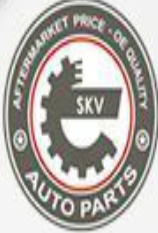 ESEN SKV 95SKV113 Pressure Switch, air conditioning for BMW,MINI,ROLLS-ROYCE