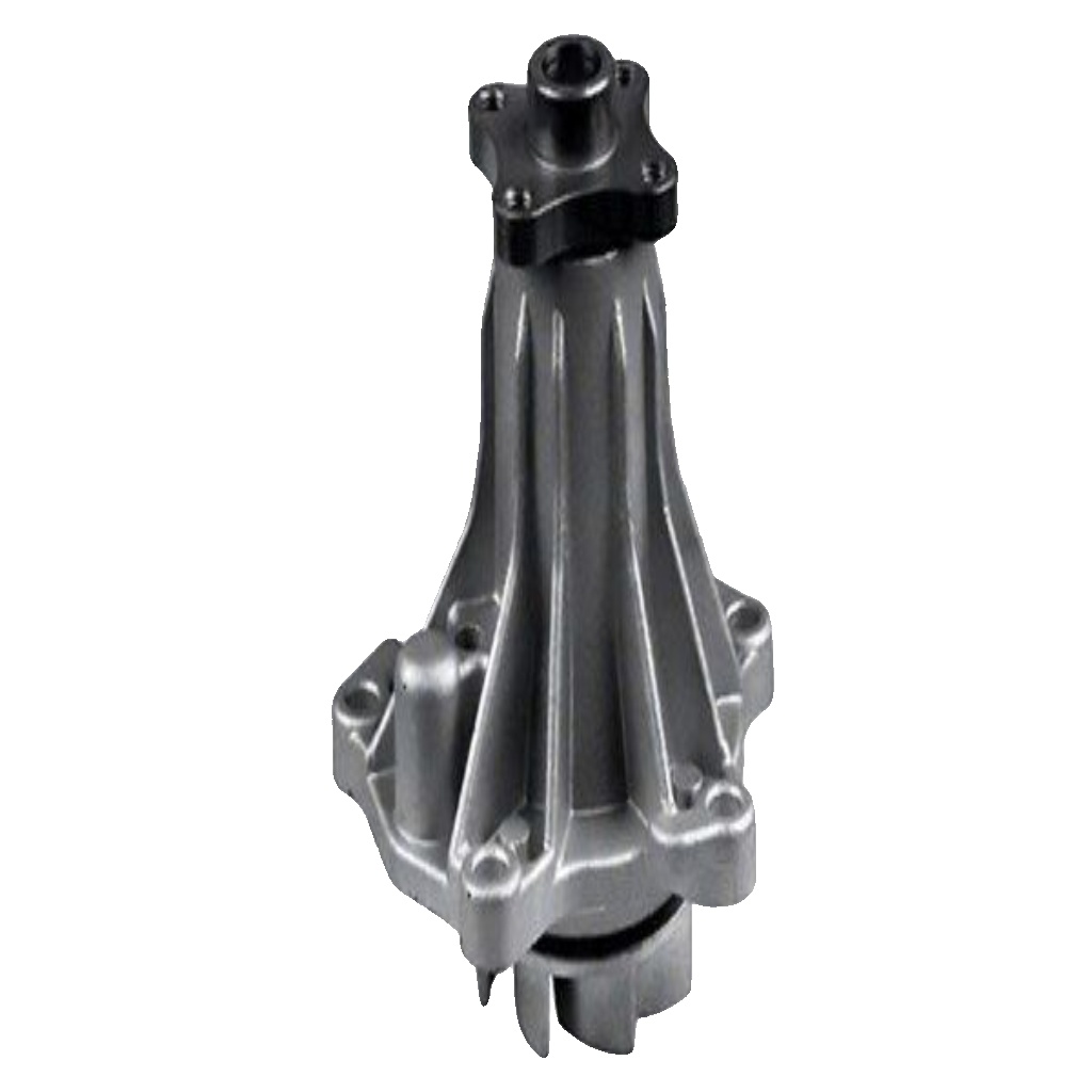 MAGNETI MARELLI 352316170274 Water Pump for FORD