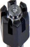 N.T.Y. SKZ-MZ-045.NTY Tie Rod End for MAZDA