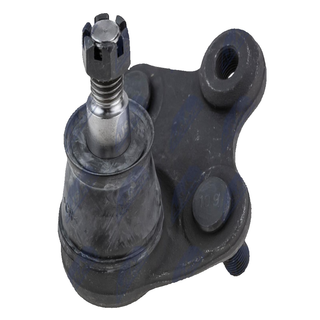 N.T.Y. ZSD-HD-025.NTY Ball Joint for HONDA