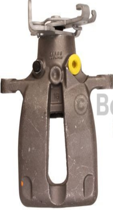 Fits DELPHI TC2284 STAB CONNECTOR. I20, IX20/ VENGA  ⭐UK Stock⭐