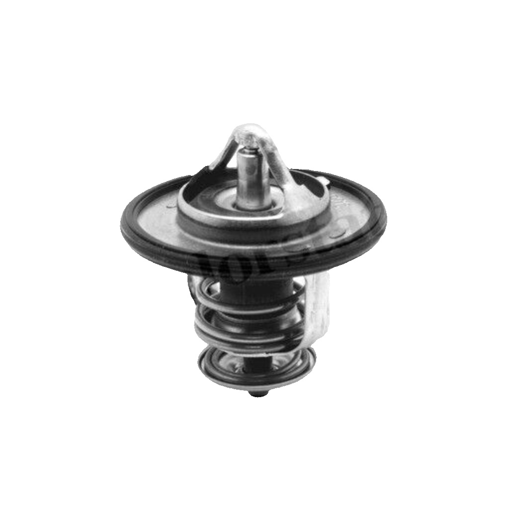 THERMOSTAT COOLANT TH6587.87J FOR MITSUBISHI OUTLANDER/III/SUV GALANT/FORTIS 86