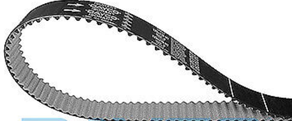 KTB532 DAYCO Timing Belt Set for ,NISSAN,RENAULT
