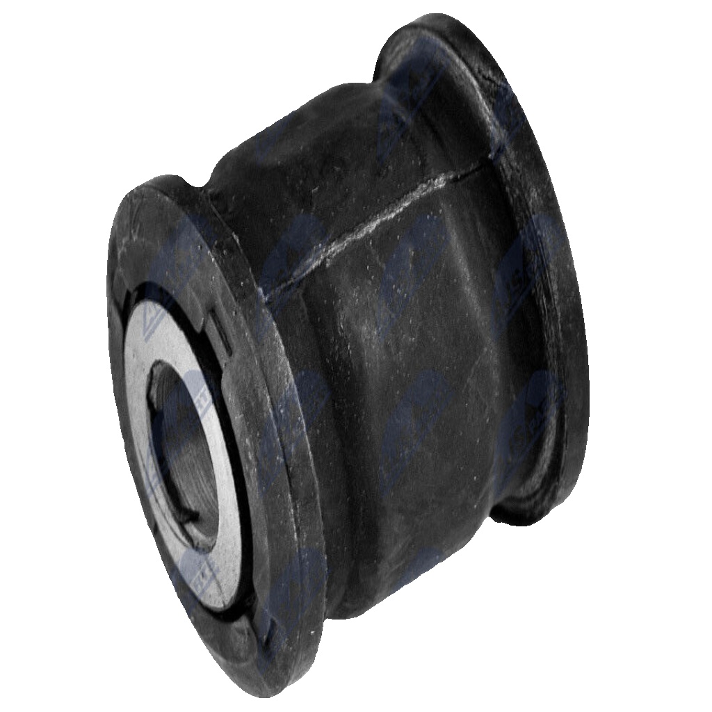 N.T.Y. ZTT-SB-004C.NTY Control Arm-/Trailing Arm Bush for SUBARU