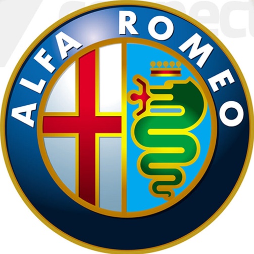CT29AR01 Alfa Romeo 159 Spider Brera AUX input 3.5mm jack lead iPod adapter car