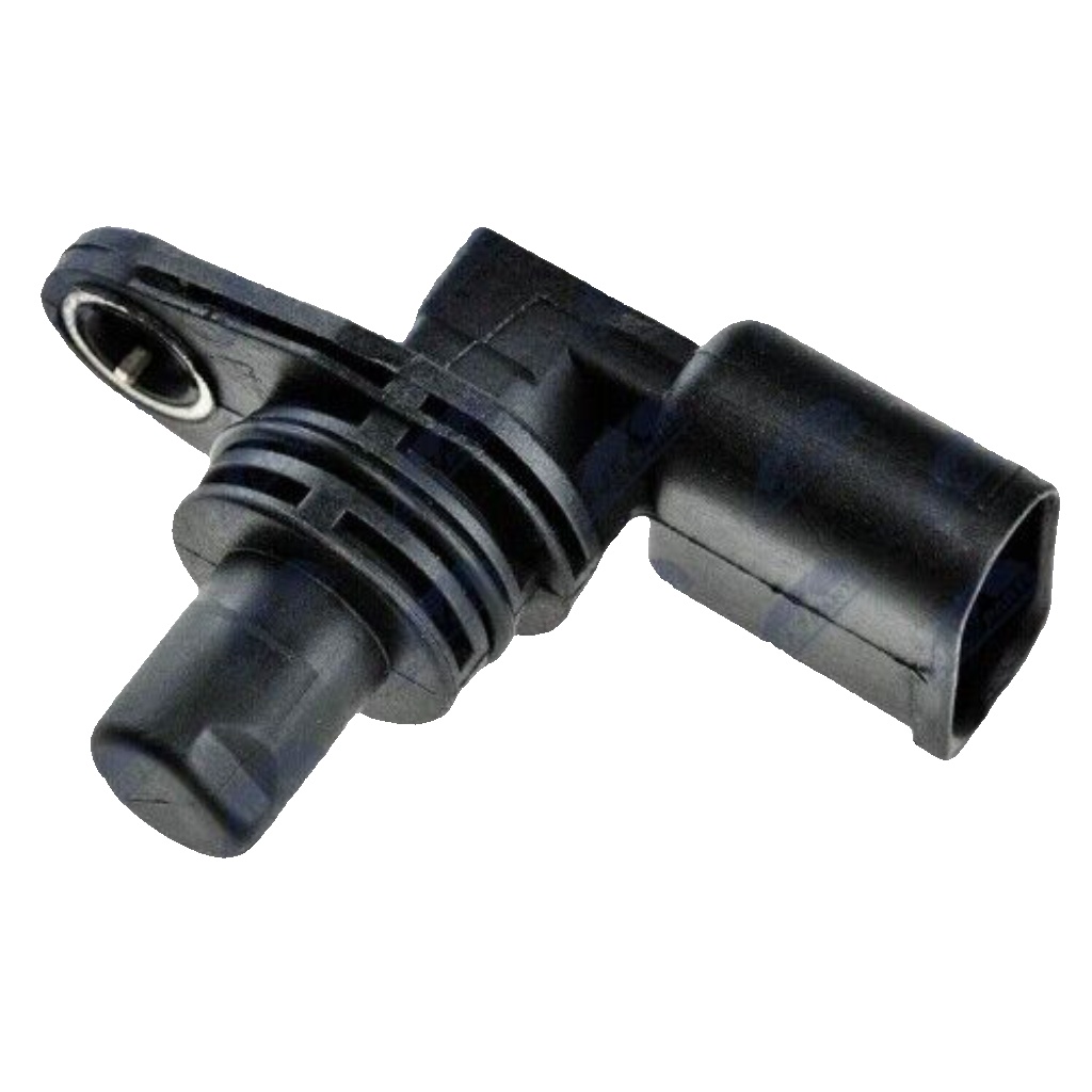 ECP-AU-024 NTY Sensor, camshaft position for AUDI,SEAT,SKODA,VW