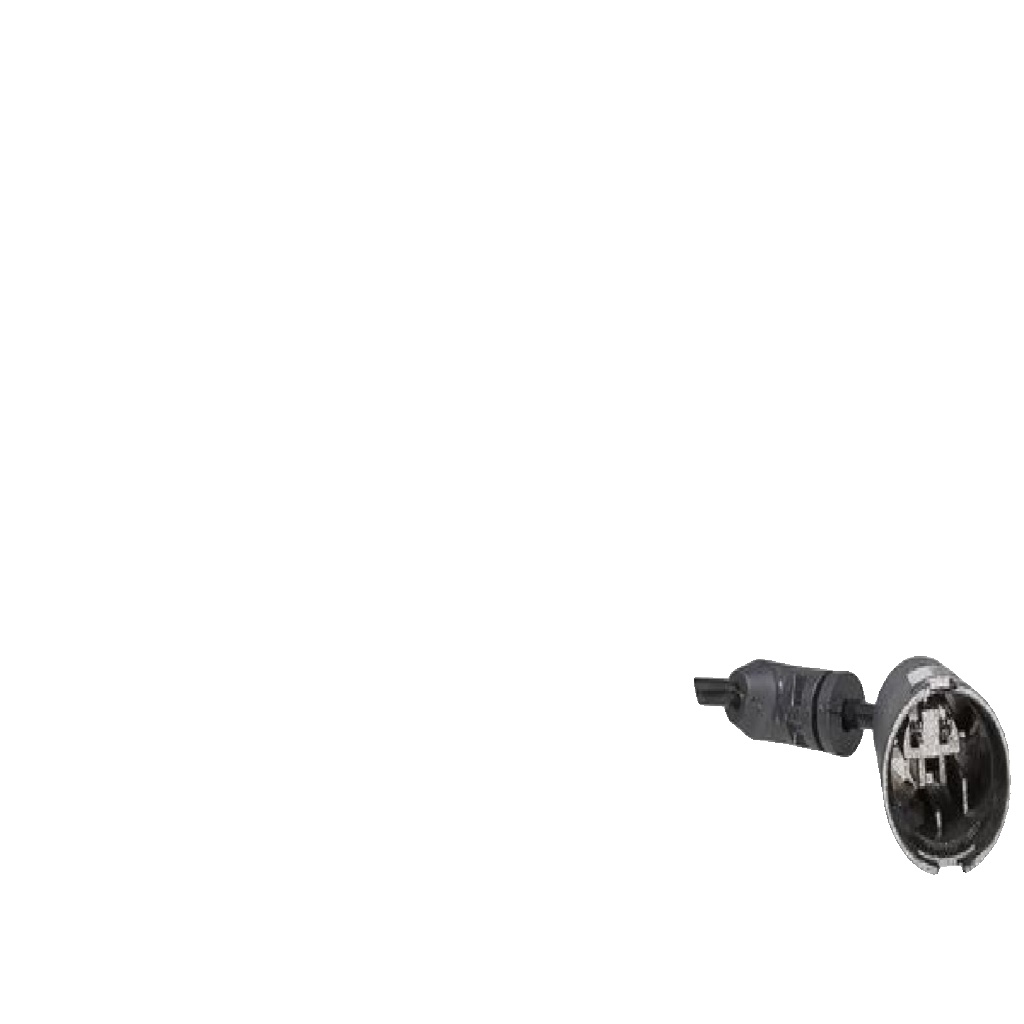 Brake pad wear sensor Disc Brake 39581 A.B.S. for BMW 3 3 Coupe 3 Touring