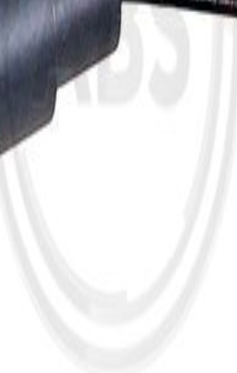 39719 A.B.S. Warning Contact, brake pad wear for FORD
