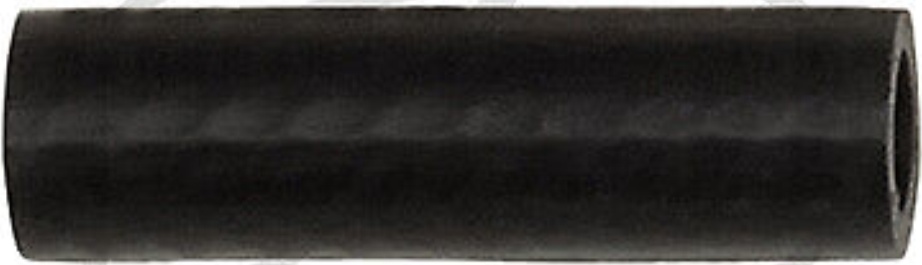 4x ✅Fits GATES GAT02-1619 Heater Hose GAT02-1619 Cooling system rubb ⭐UK Seller⭐ - Image 5