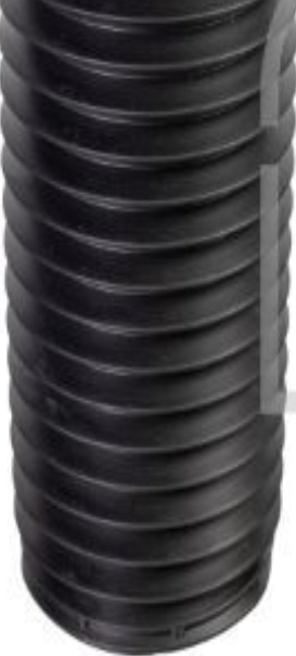 FEBI 175639 DUST COVER KIT SHOCK ABSORBER Front