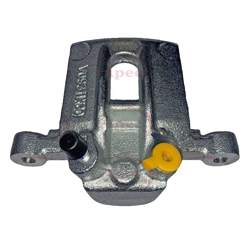 APEC Brake Caliper LCA345N