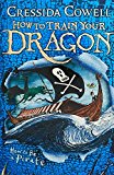 How to Train Your Dragon: How To Be A Pirate