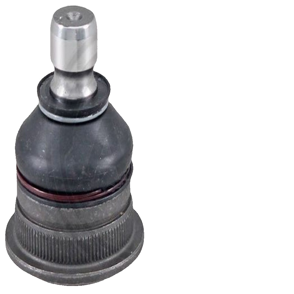 Front left/right Ball Joint A.B.S. 220469 for Hyundai/Kia i10/Morning/Picanto (0