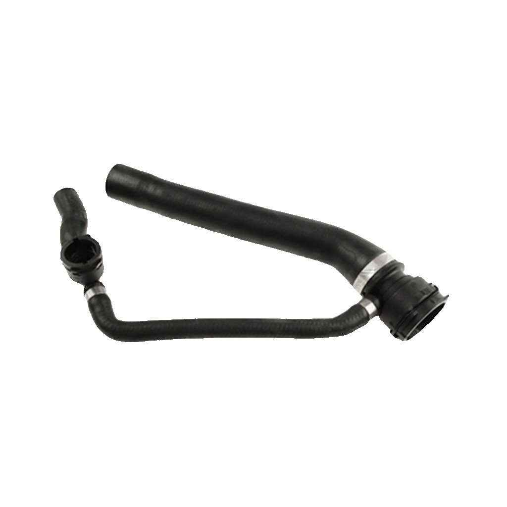 GATES 02-1664 Heater hose for LAND ROVER
