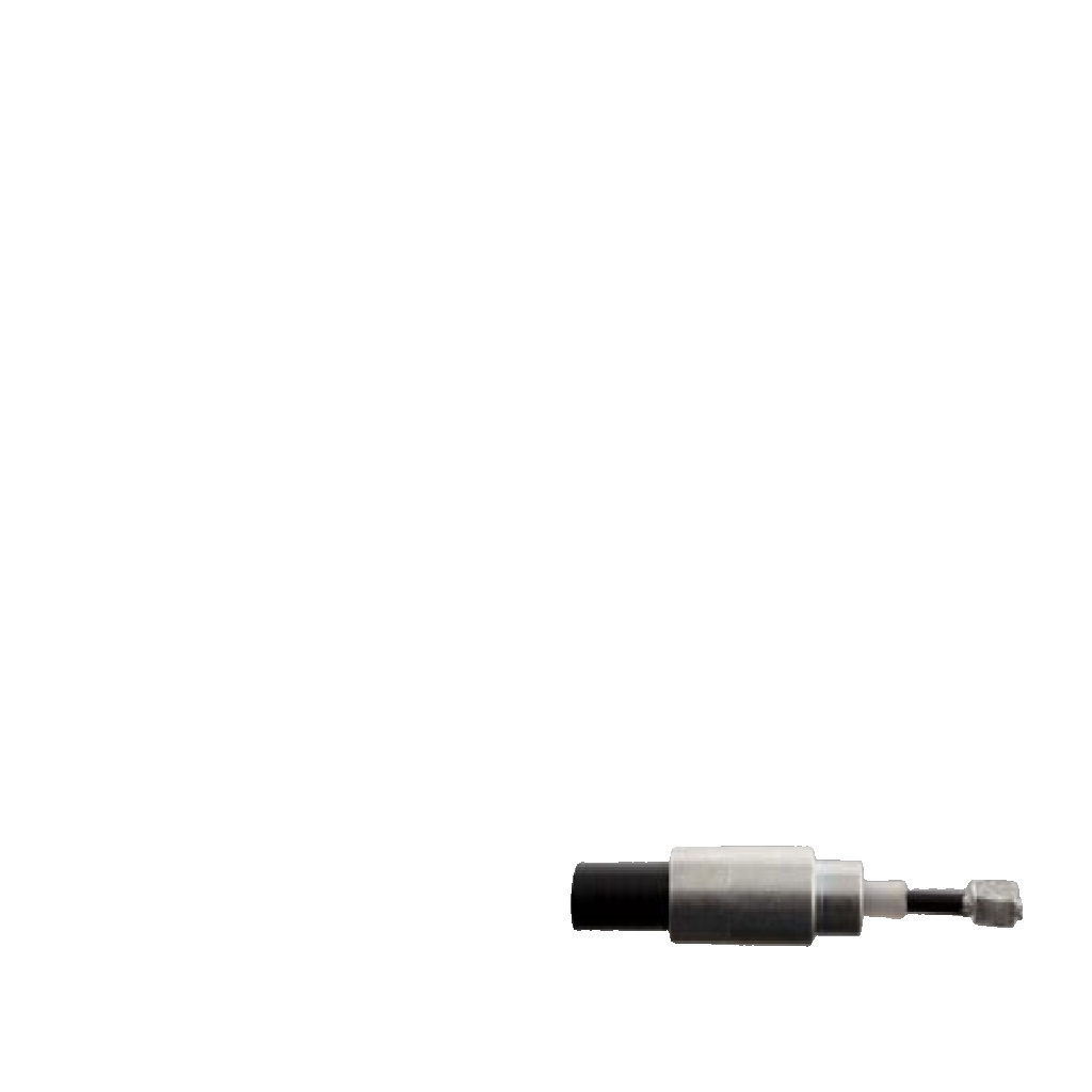 FEBI BILSTEIN CABLE PULL, PARKING BRAKE LEFT REAR BMW 3