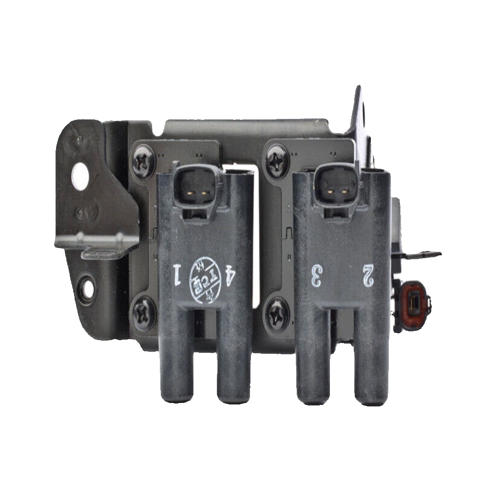 DENSO DIC-0115 Ignition Coil for HYUNDAI,KIA