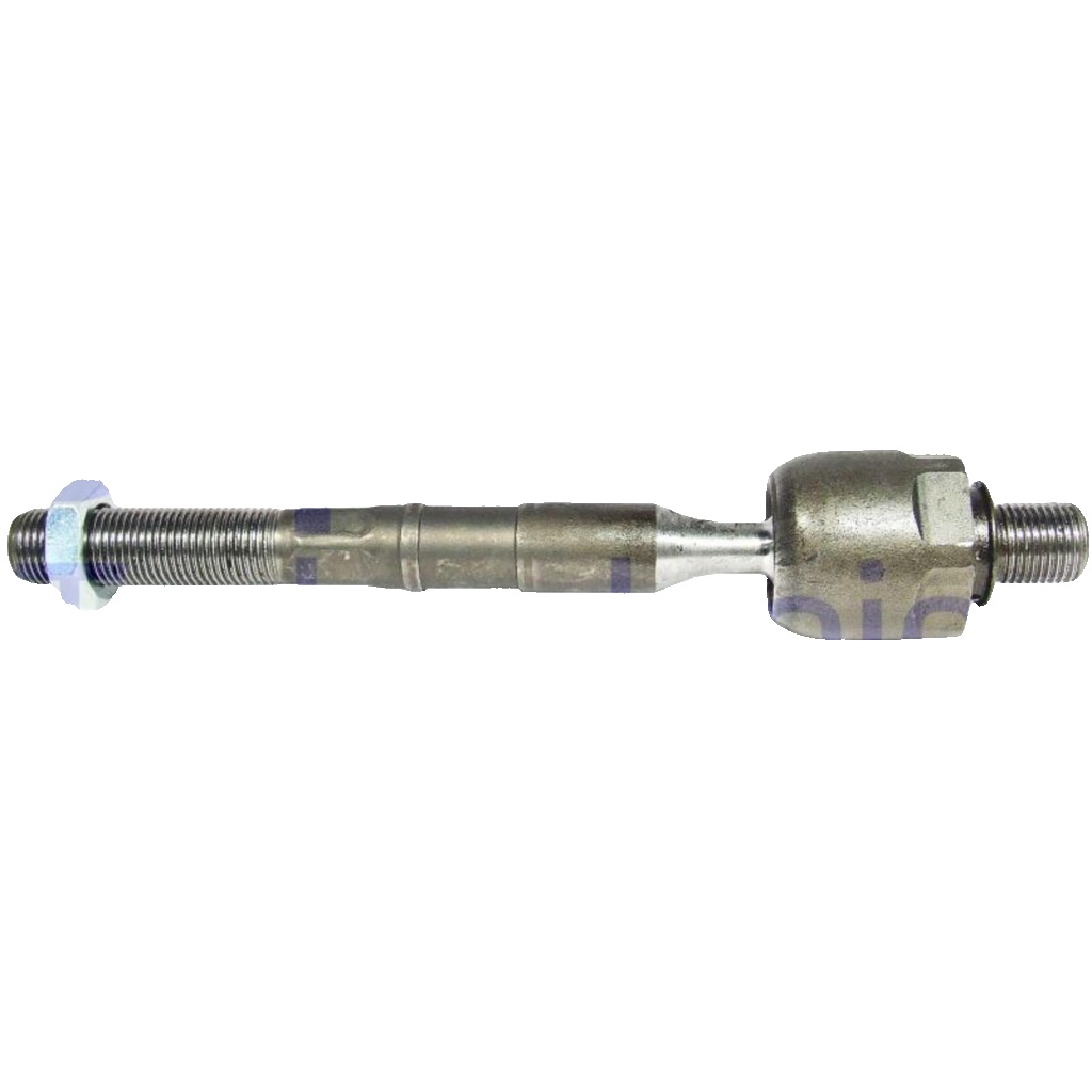 2x ✅Fits DELPHI TA2617 INNER TIE ROD Hyundai  ⭐UK Seller⭐