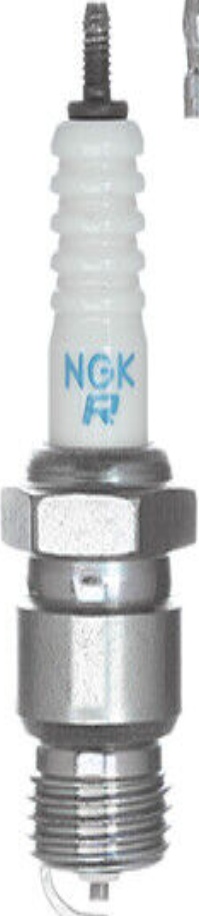 Ngk Spark Plug Apr6fs - Image 11