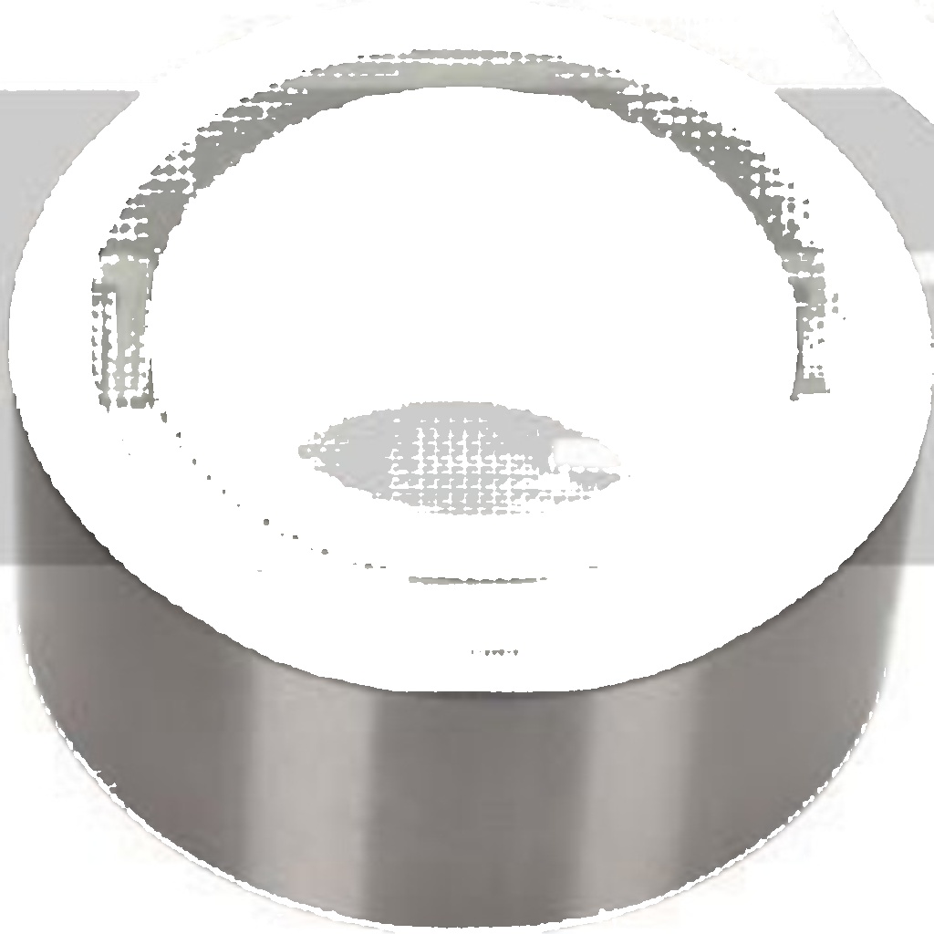 33-0680 MAXGEAR Wheel Bearing Kit for HYUNDAI,KIA
