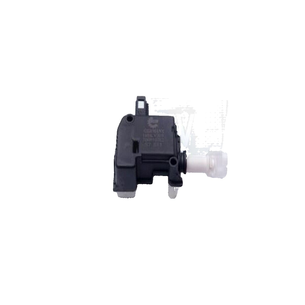 Positioning element for Audi TT Skoda Octavia and Superb I
