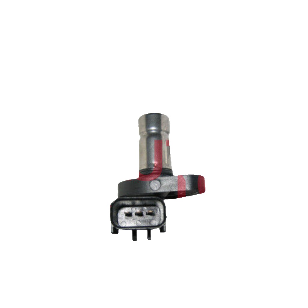 AUTLOG AS4489 Sensor, camshaft position for CHRYSLER,DODGE,MITSUBISHI