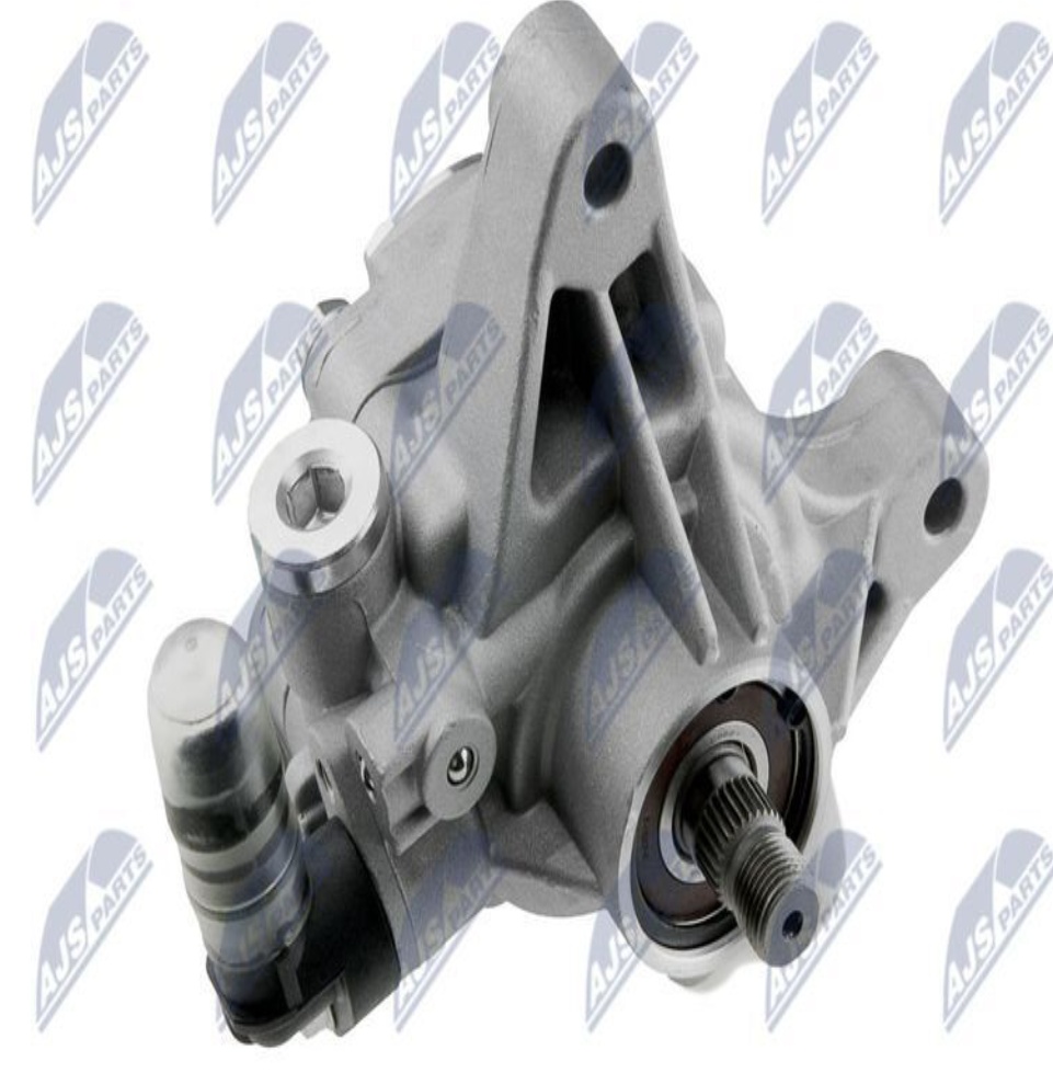 NTY OE SPW-HD-006 Hydraulic Pump, steering system for HONDA