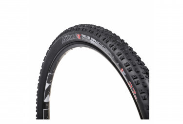 Mitas Scylla V96 27.5X2.25 Folding Tubeless Supra Textra CRX For