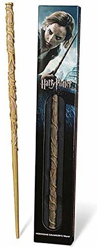 Hermione Granger Wand