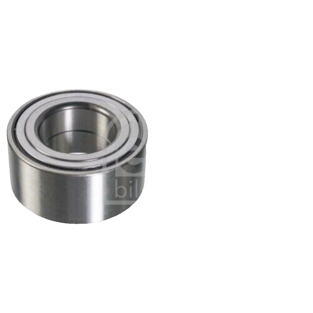 Front FERDINAND BILSTEIN 172778 Wheel Bearing Kit for HYUNDAI,KIA