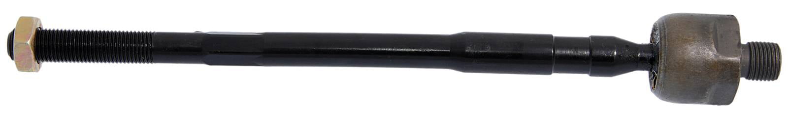 0222-B10RS FEBEST Inner Tie Rod for NISSAN