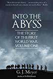 Into The Abyss