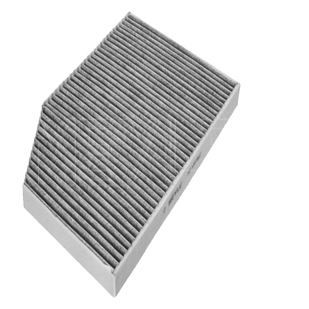 MEYLE 312 320 0027 Cabin Pollen Interior Air Filter Insert Fits BMW Toyota