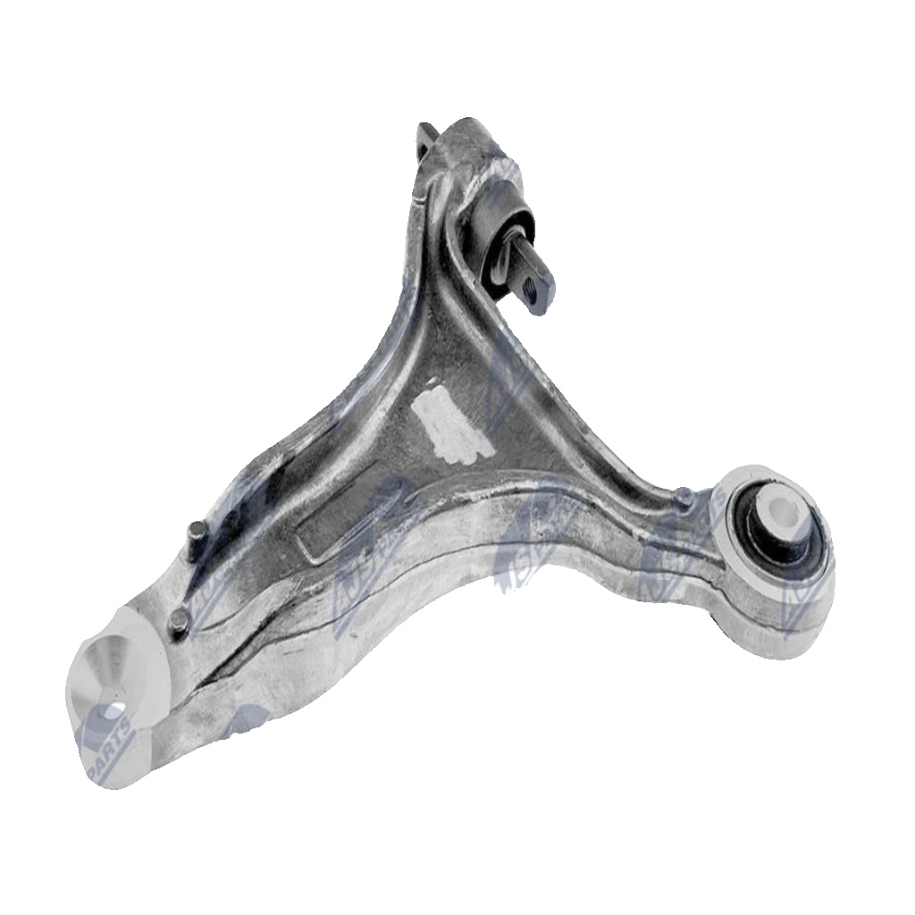 ZWD-VV-018 NTY Track Control Arm for VOLVO