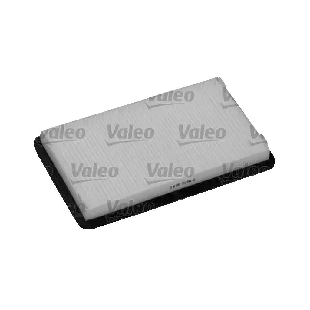VALEO-OE 698893 Filter, cabin air for FORD,FORD AUSTRALIA,MAZDA