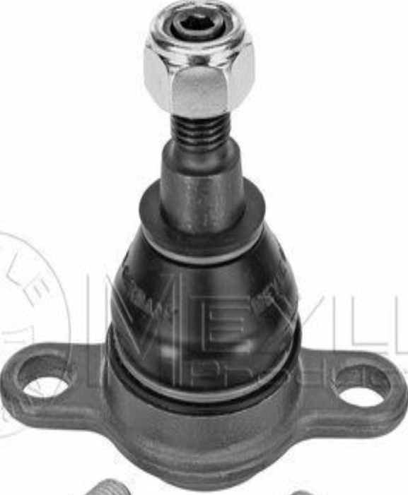 Original Meyle Ball Joint 116 010 0012/HD for VW