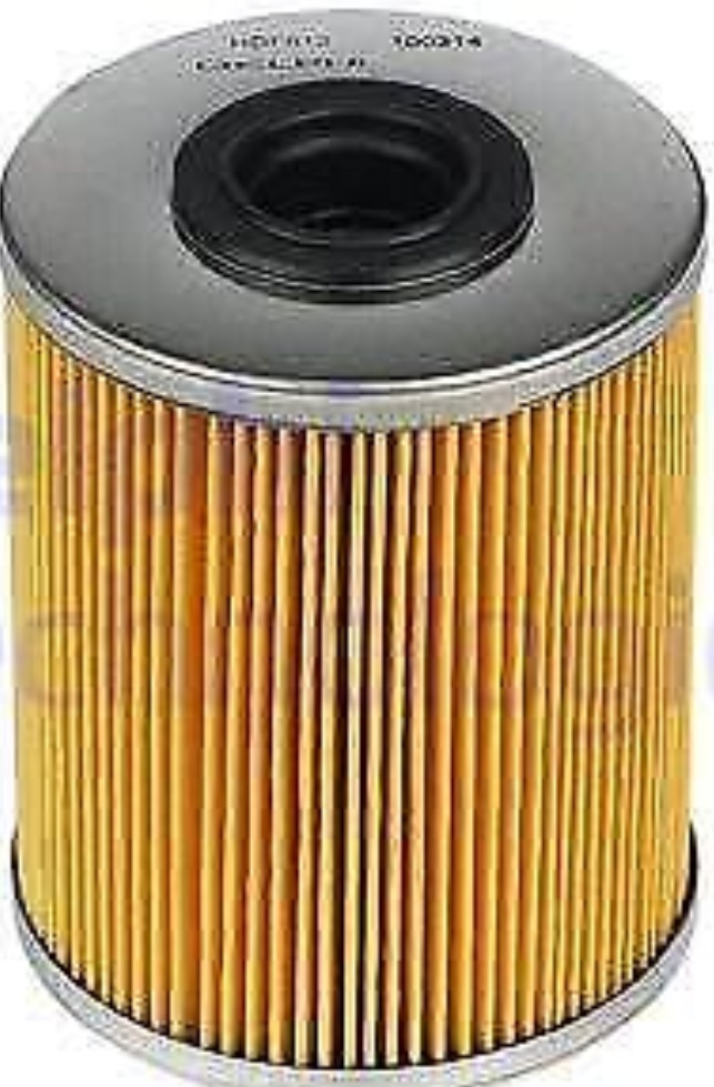 DELPHI HDF513 Fuel filter for OPEL,SAAB,VAUXHALL