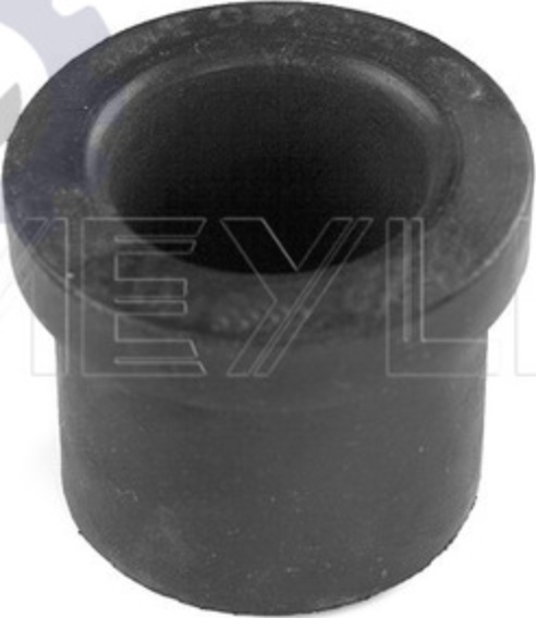 Original MEYLE Bushing Leaf Spring 034 032 0024 for Mercedes-Benz